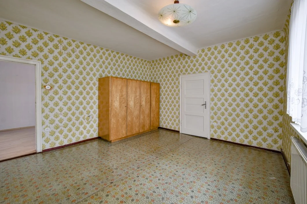 IV26008 - OG - Schlafzimmer.jpeg