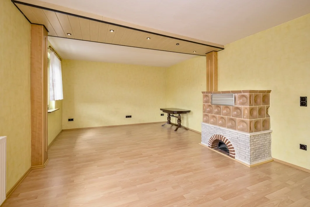 IV26008 - OG - Wohnzimmer 2.jpeg