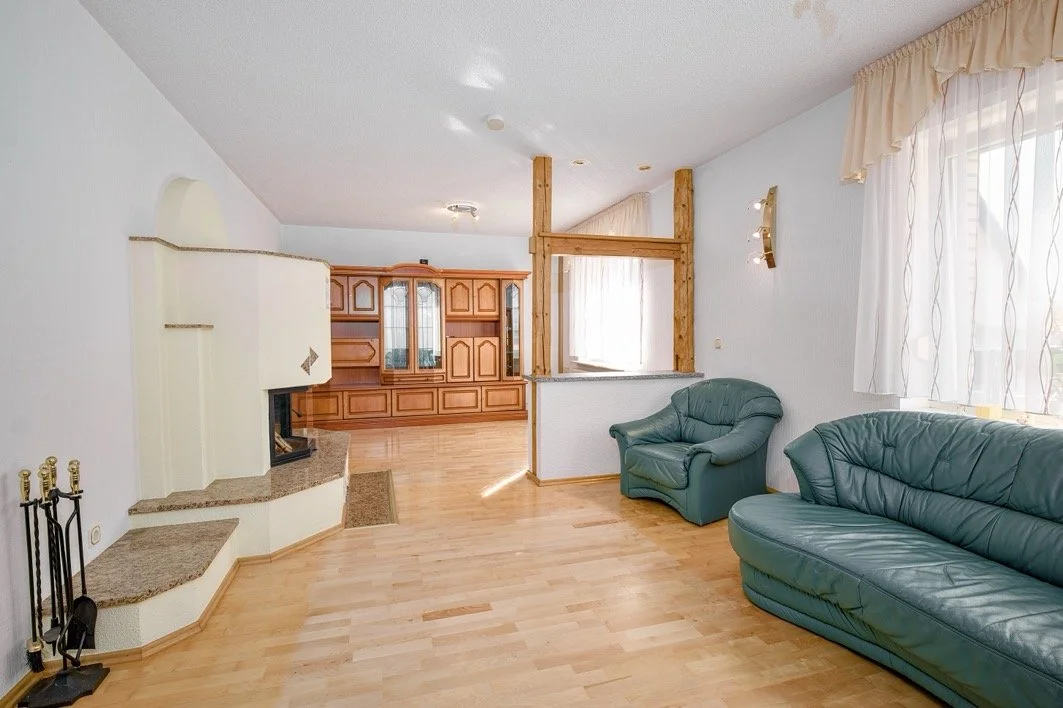 IV26009 - Wohnzimmer 2.jpeg