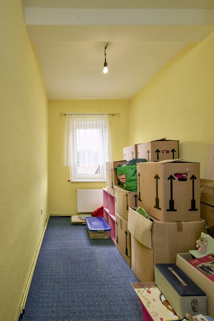 IV26008 - OG - Büro.jpeg
