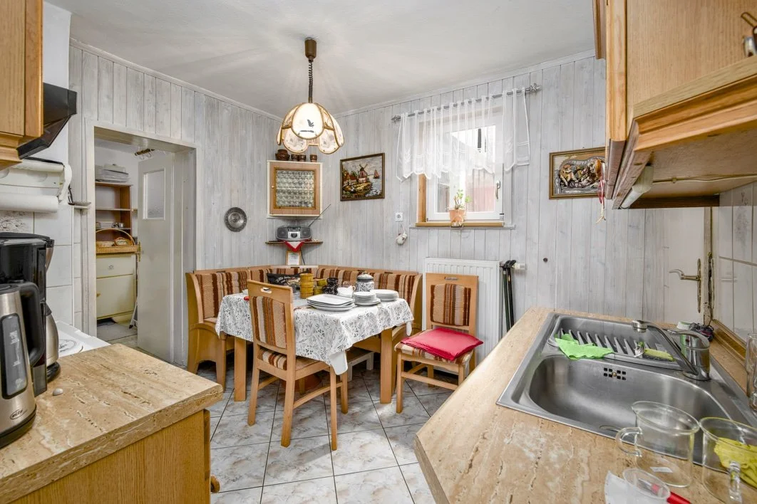 IV26008 - EG - Küche 2.jpeg