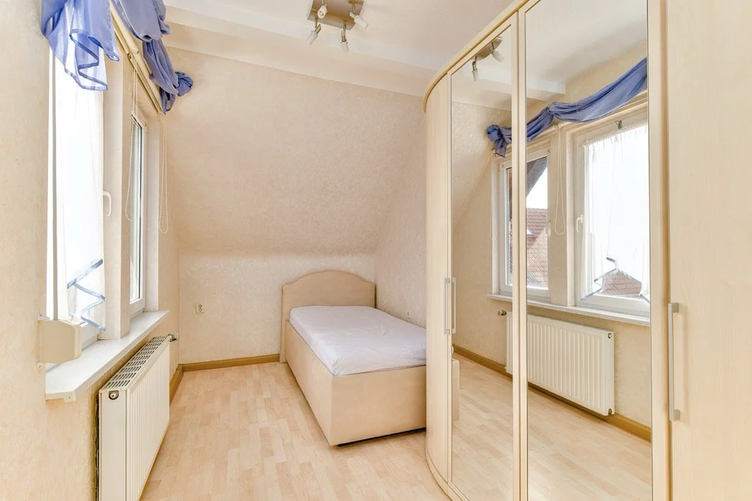 IV26009 - OG - Kinderzimmer.jpeg