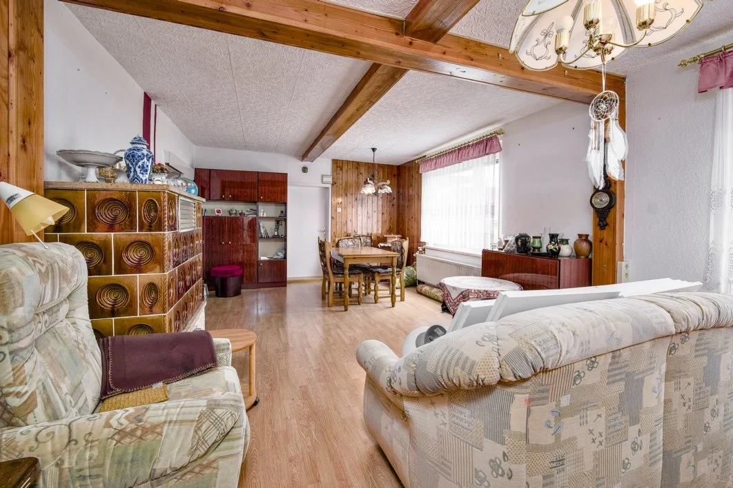 IV26008 - EG - Wohnzimmer.jpeg