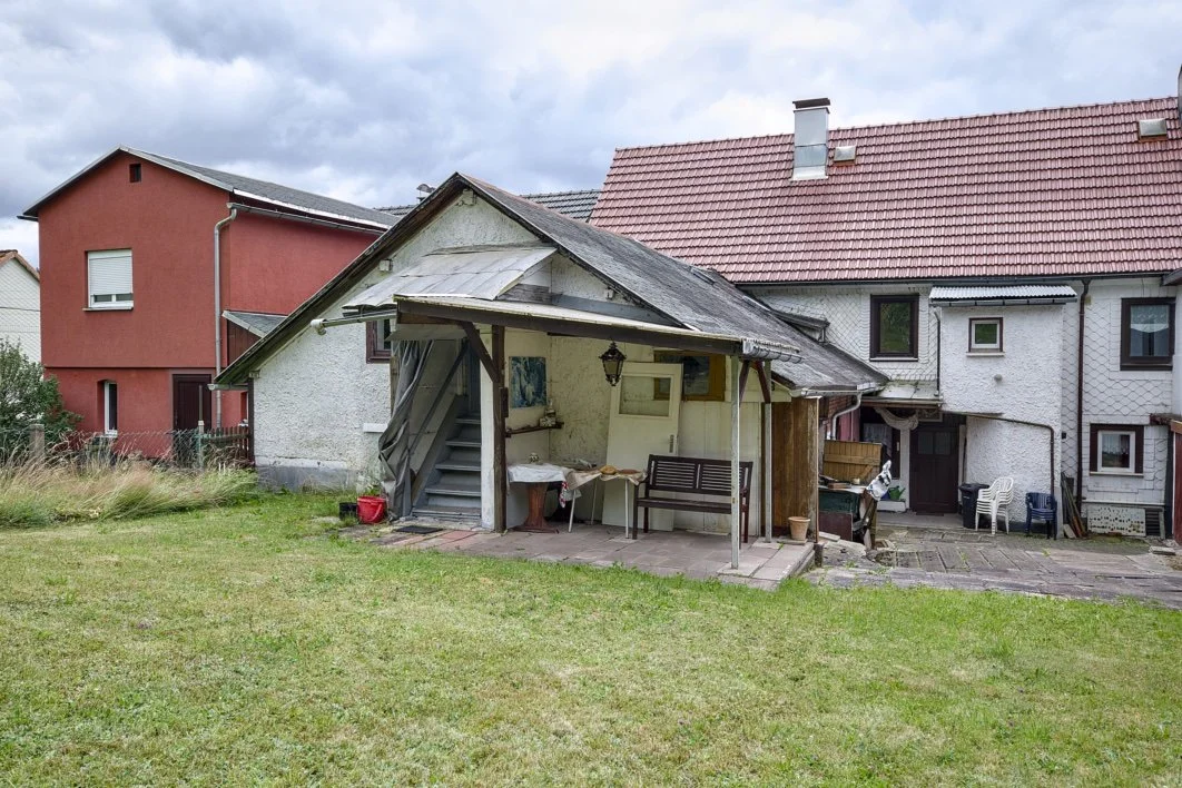 IV26008 - Remise und Innenhof.jpeg