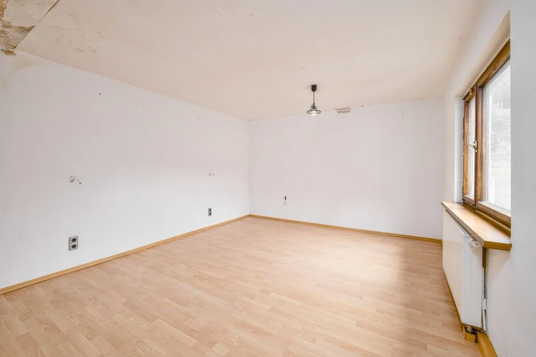 IV26008 - OG - Kinderzimmer.jpeg