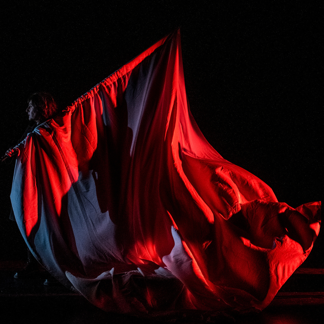 Progetto senza titolo.png