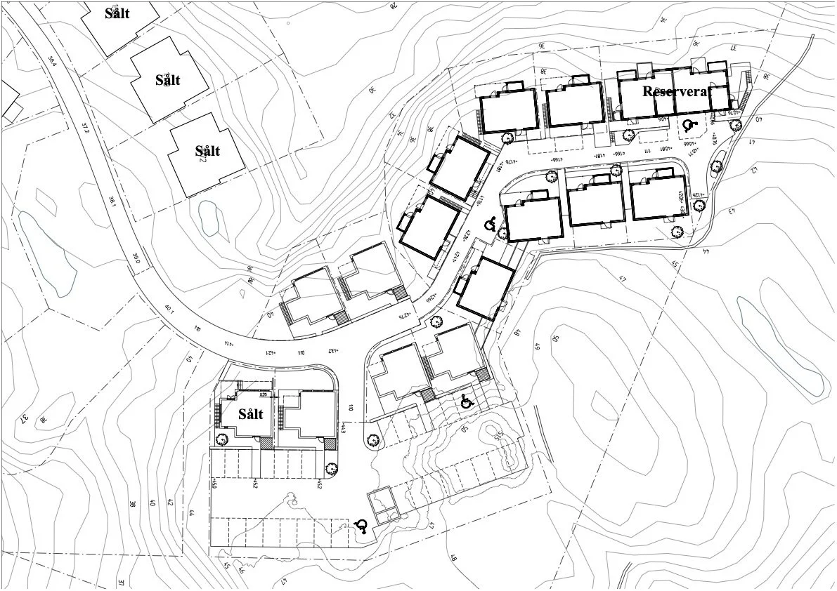 1-350 illustrationsunderlag-1 (kopia).jpg