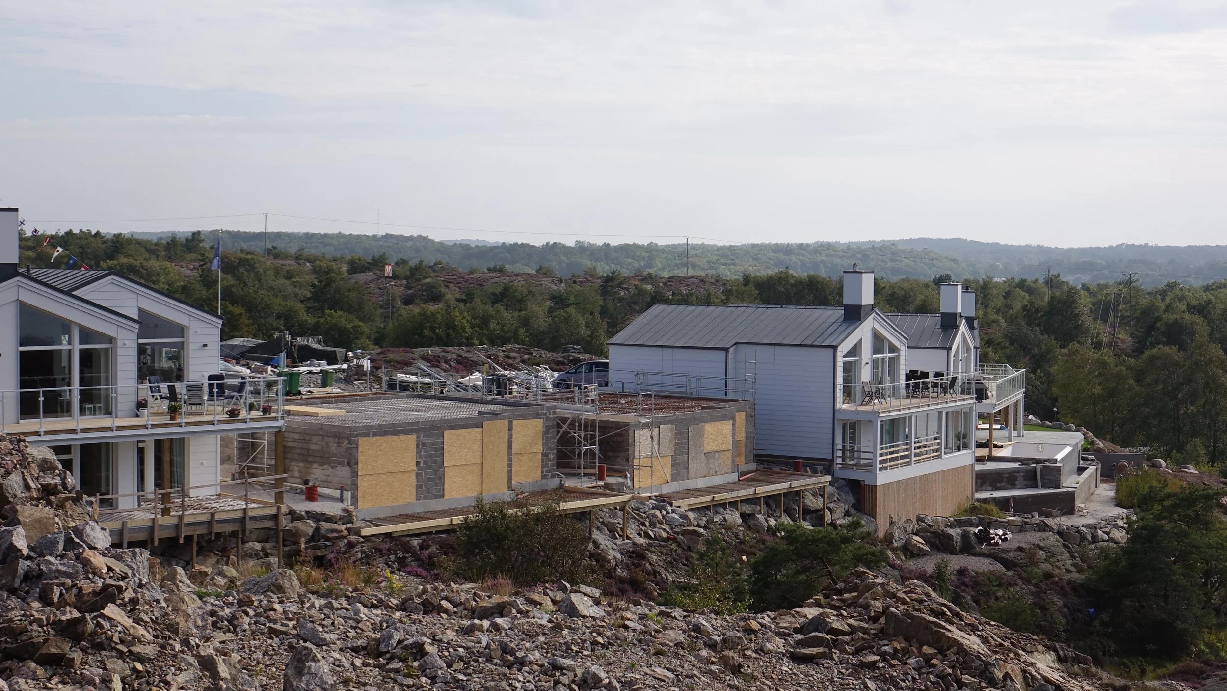 skärgårdshusbygge2016 (kopia).jpg