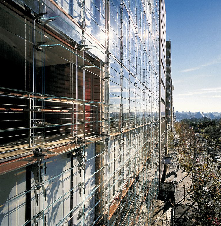 facade work.jpg