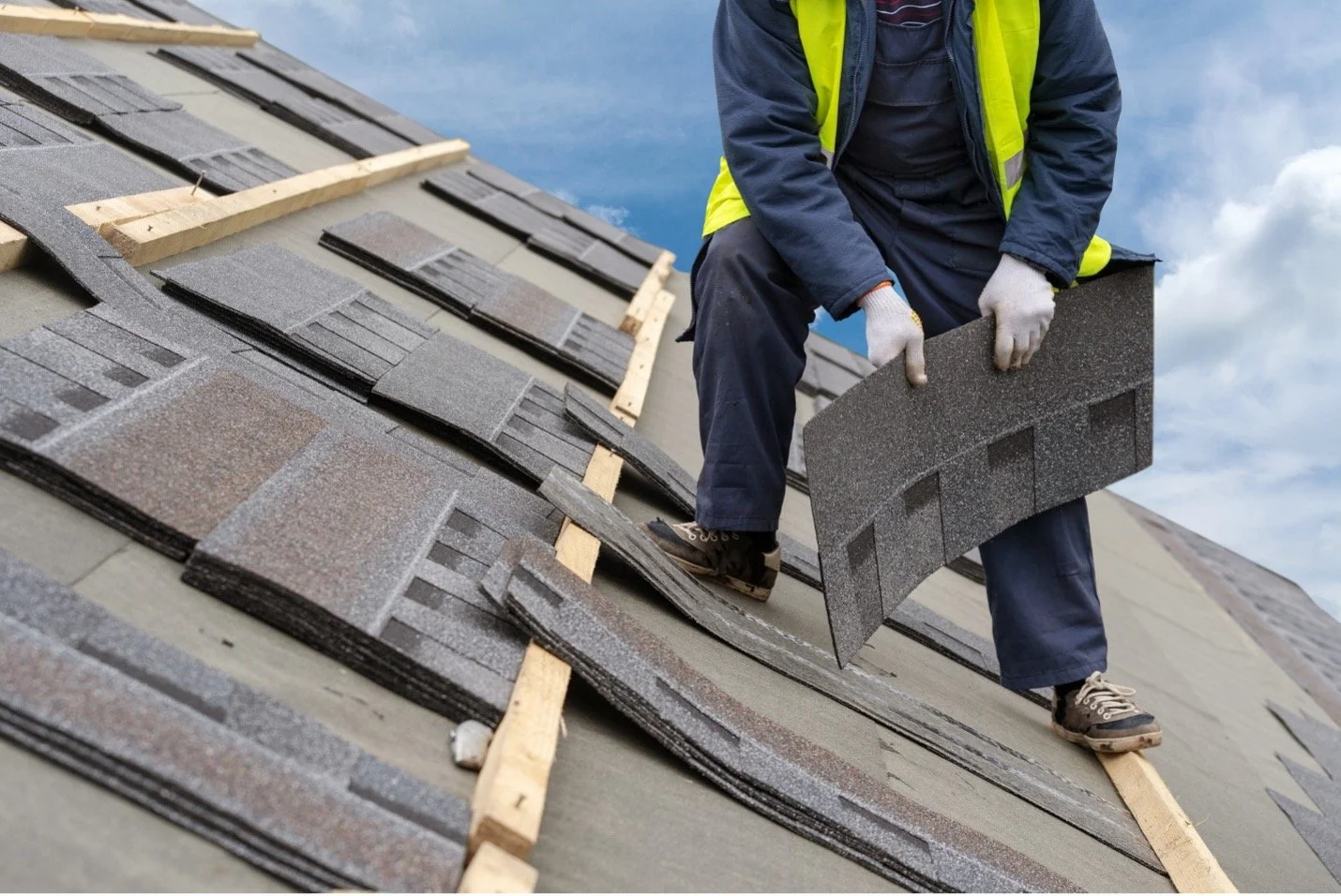 roofing-florida.jpg