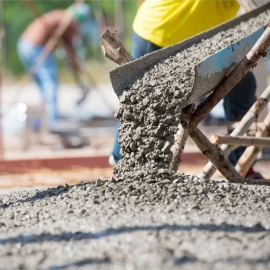 concrete work.jpg