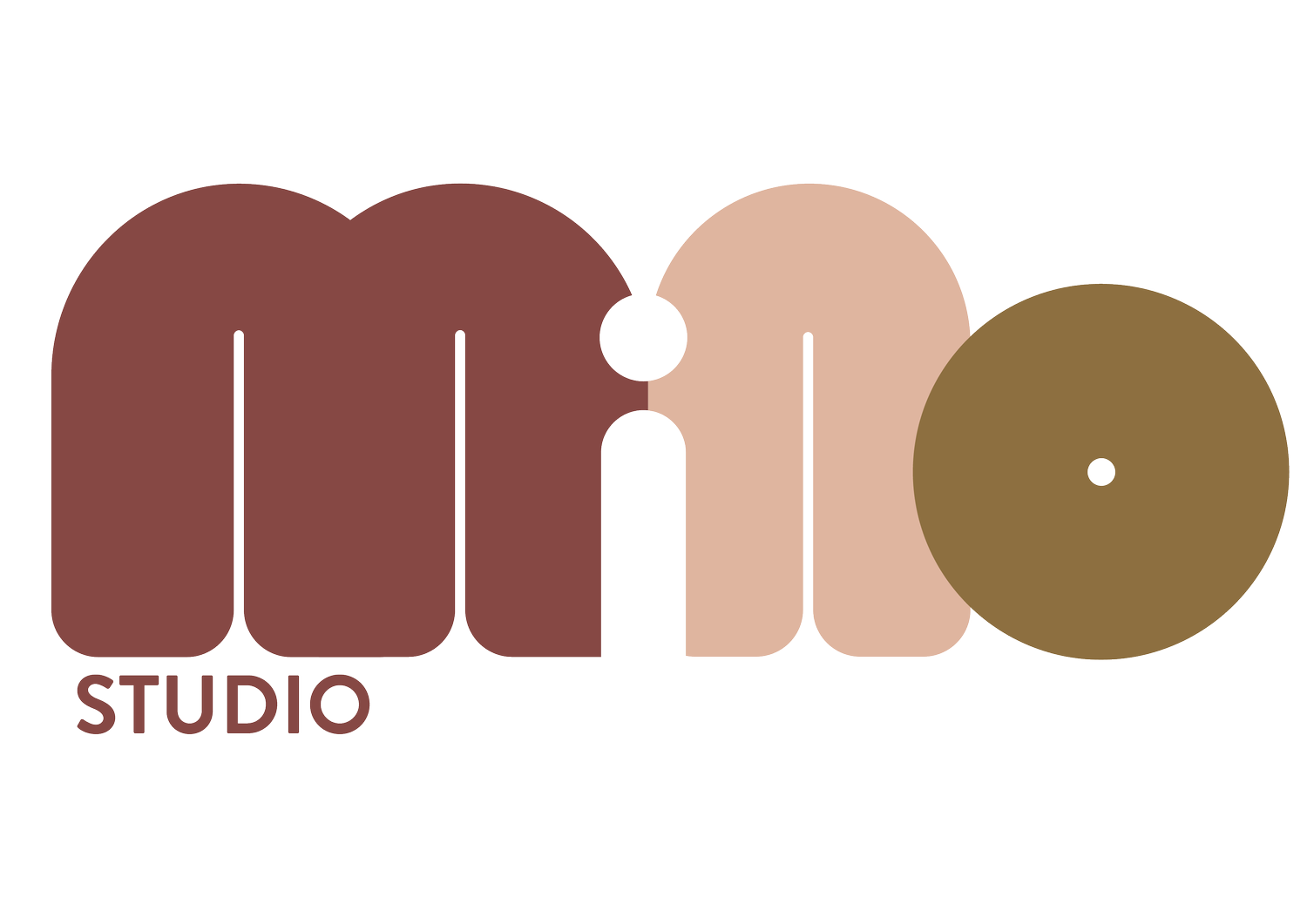 Studio mino