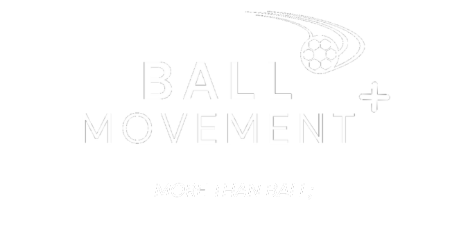 Ball Movement 