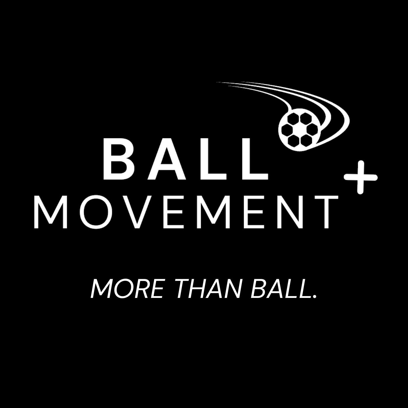 Ball Movement 