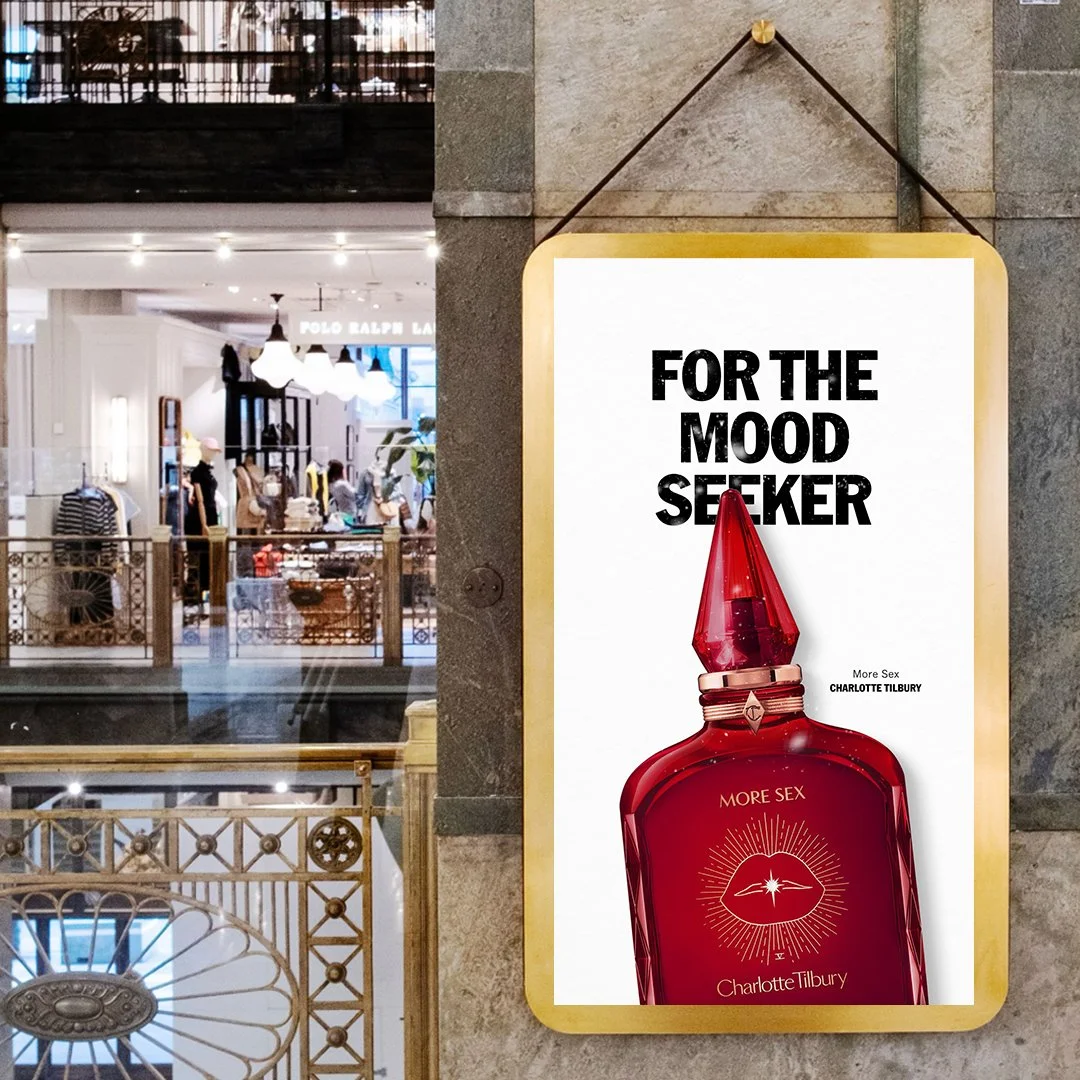 Rityta 3 kopiera 6.jpg