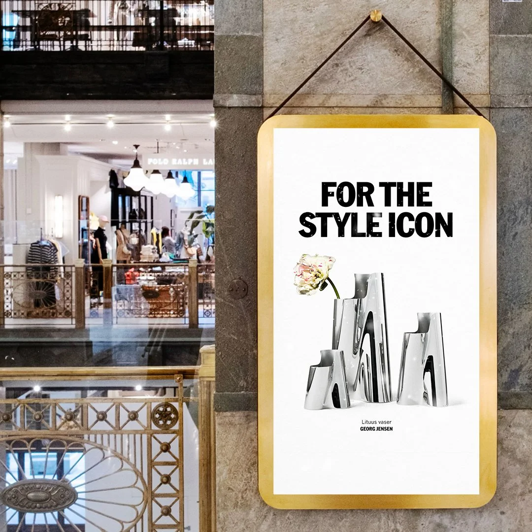 Rityta 3 kopiera 5.jpg