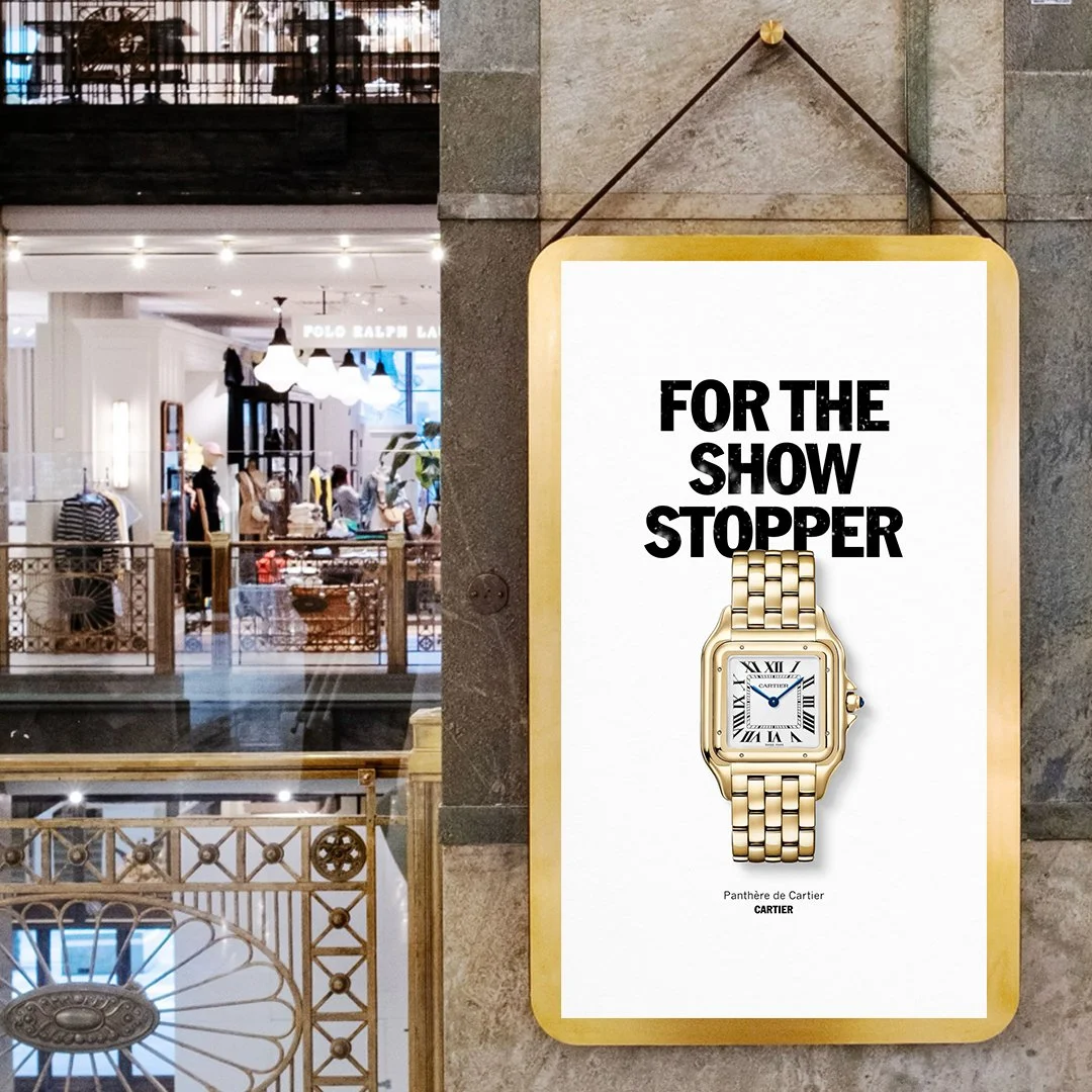 Rityta 3 kopiera 7.jpg