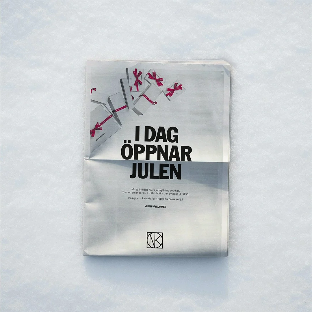 Rityta 1 kopiera 2.jpg