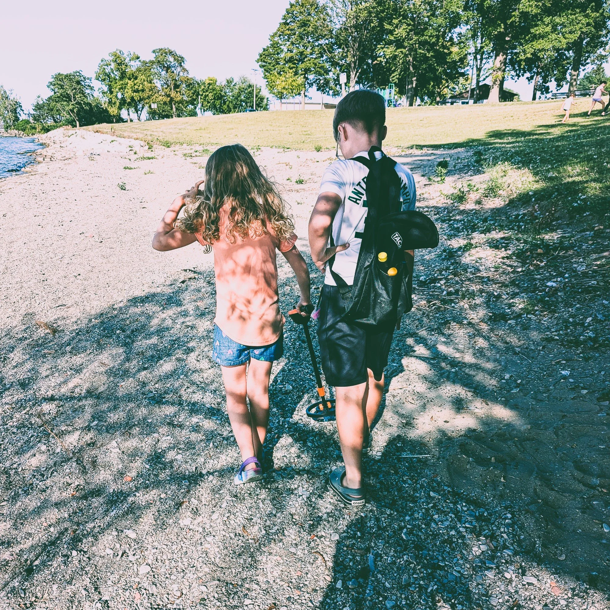 PXL_20240822_213210630 2.jpg