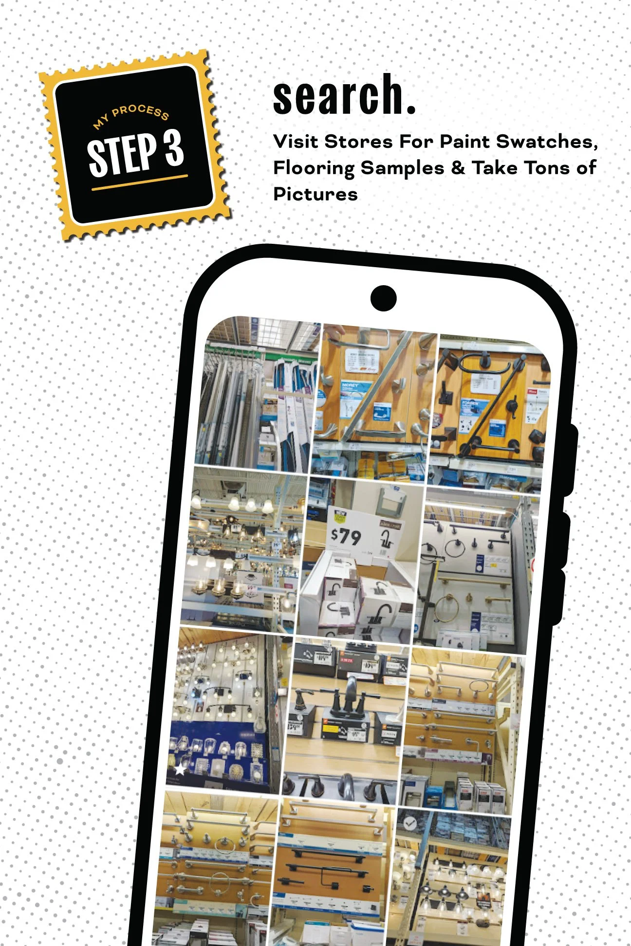 creating_spaces_bathroom_boost_gallery_3.jpg