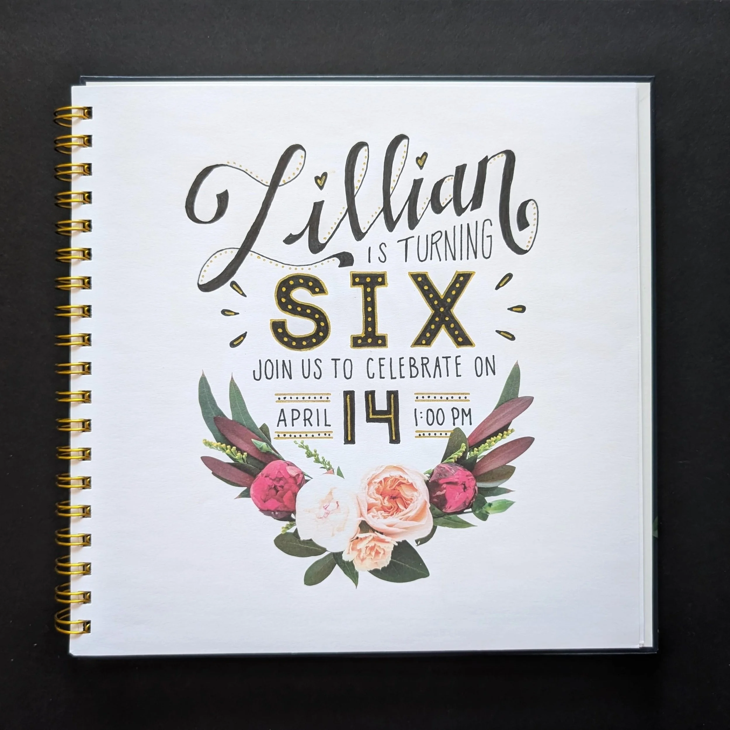 lettering_invite.jpg