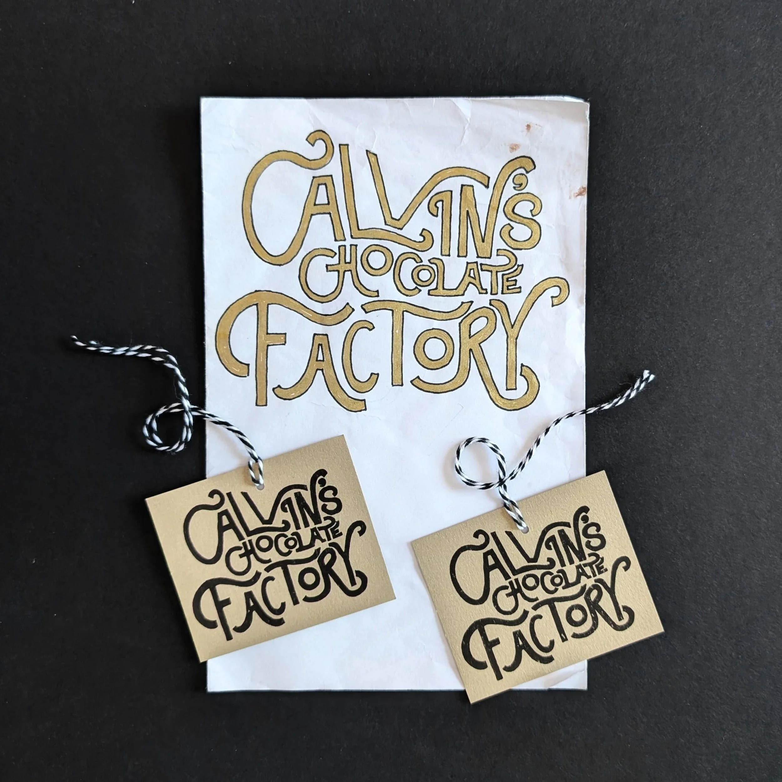 lettering_tags.jpg
