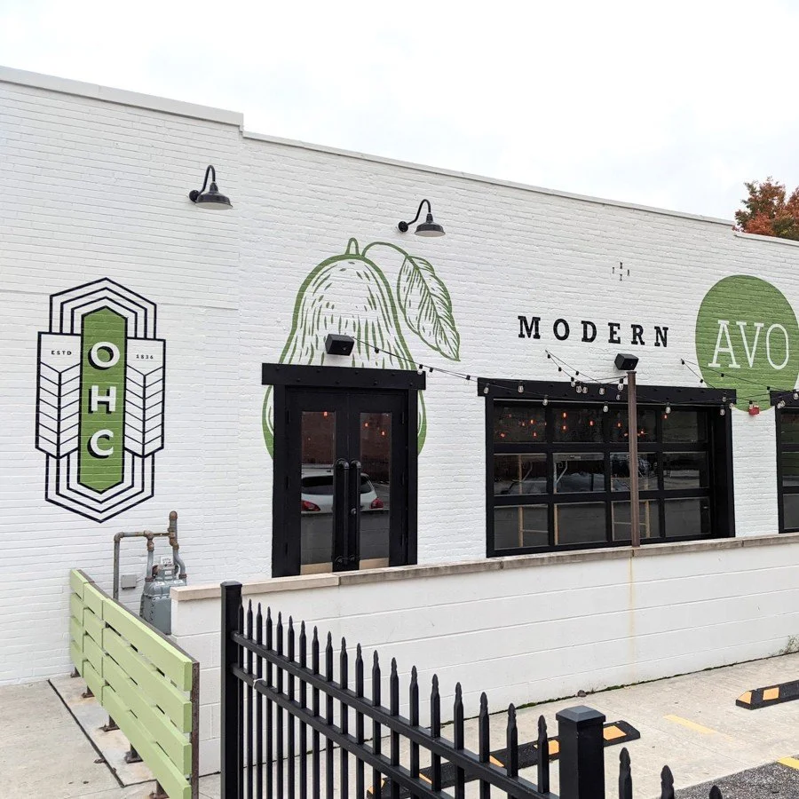 avo_mural_exterior (3).jpg