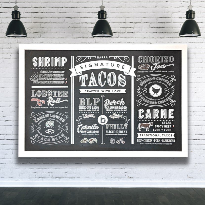 barra_ua_chalkboard_1.jpg
