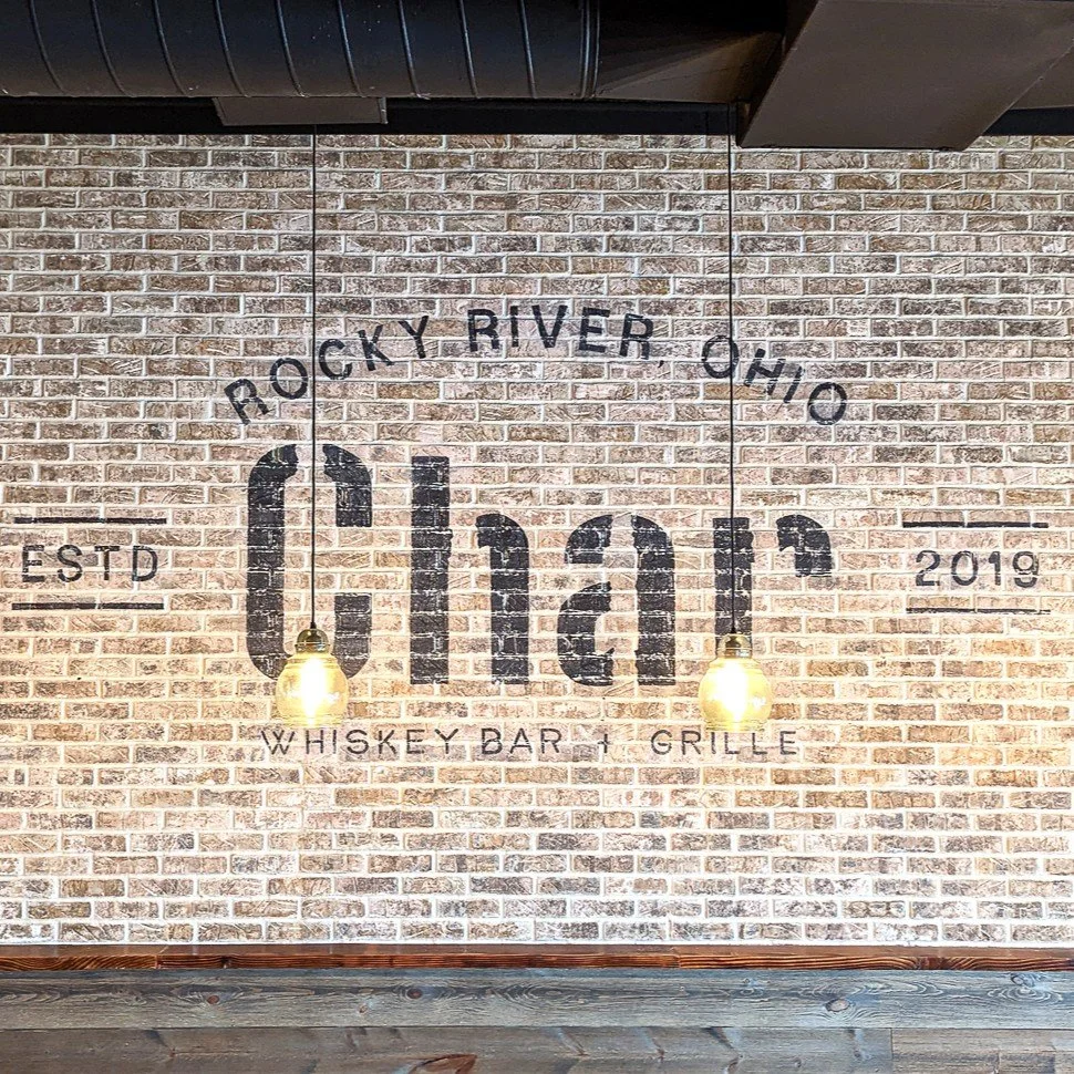 char_mural.jpg