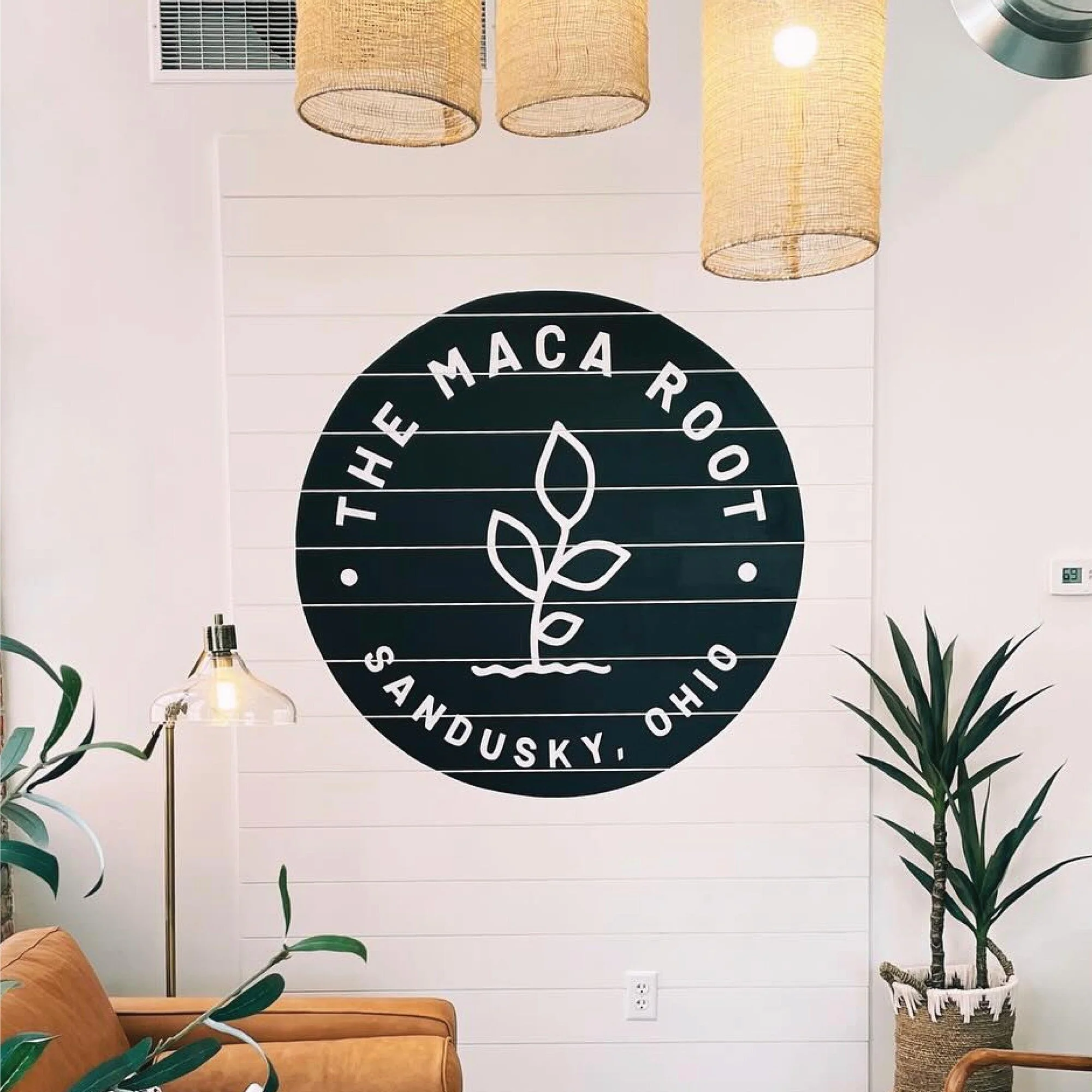 maca_3_mural.jpg