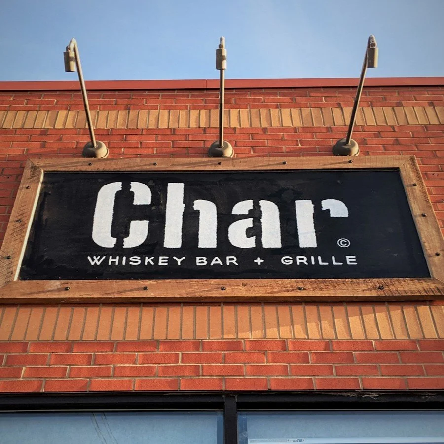 storefront - char.jpg