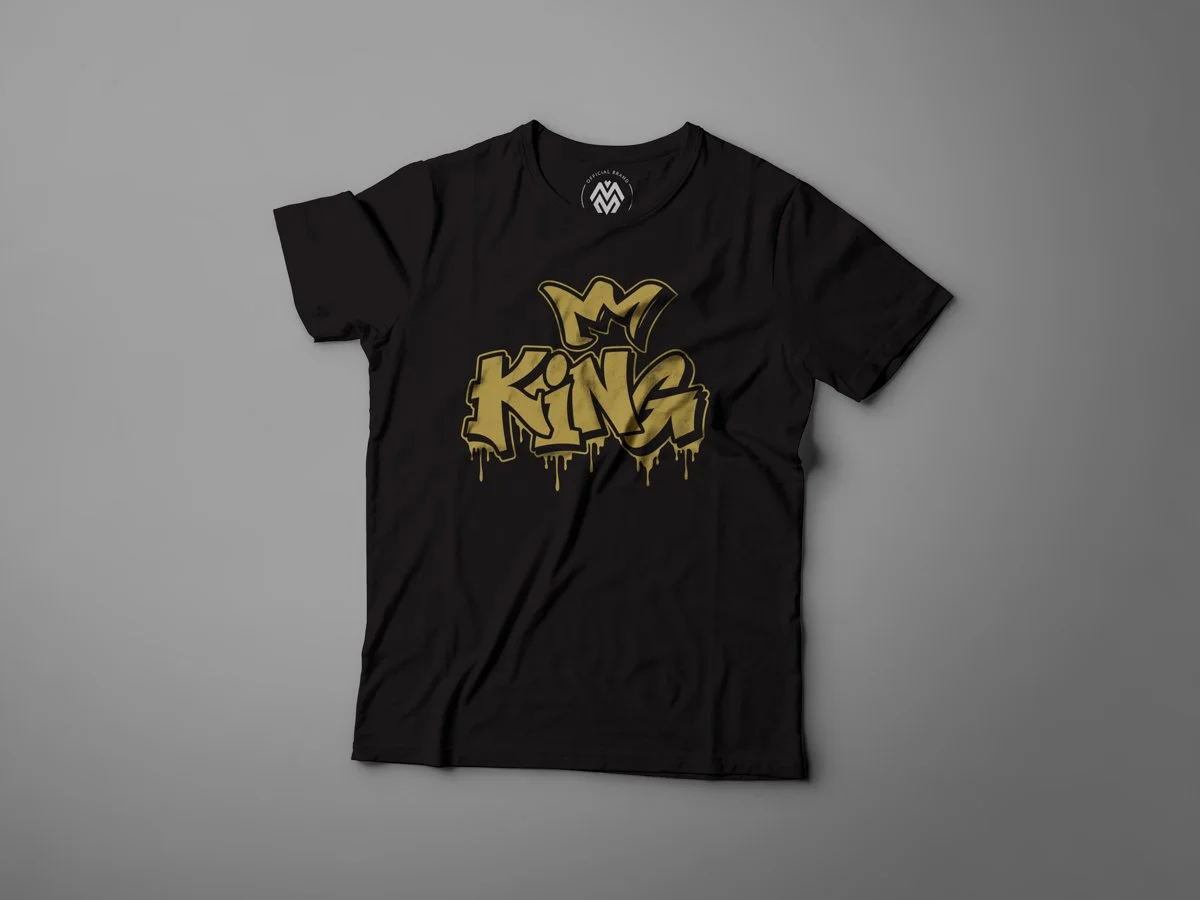 mama_merch_2.jpg