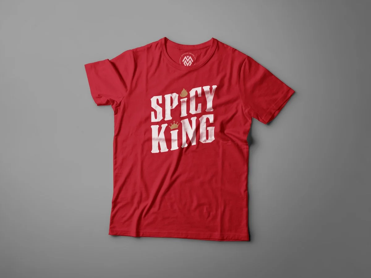 mama_merch_6.jpg