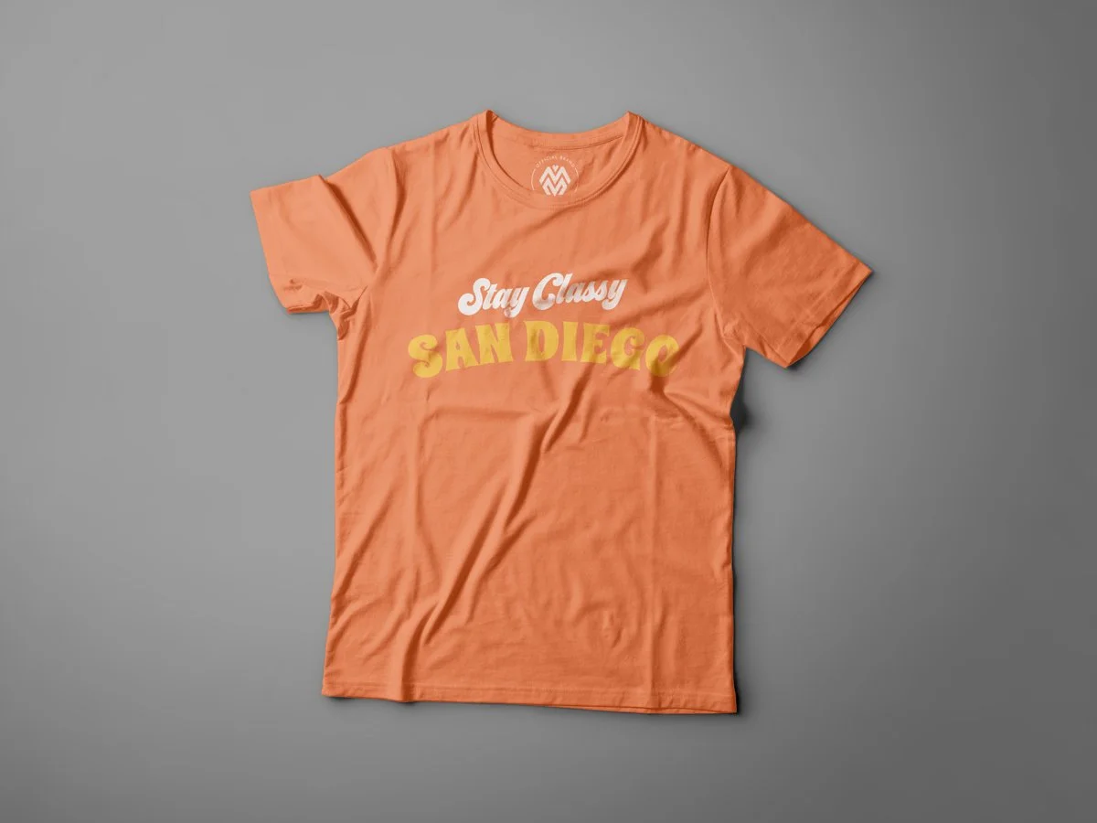 mama_merch_12.jpg