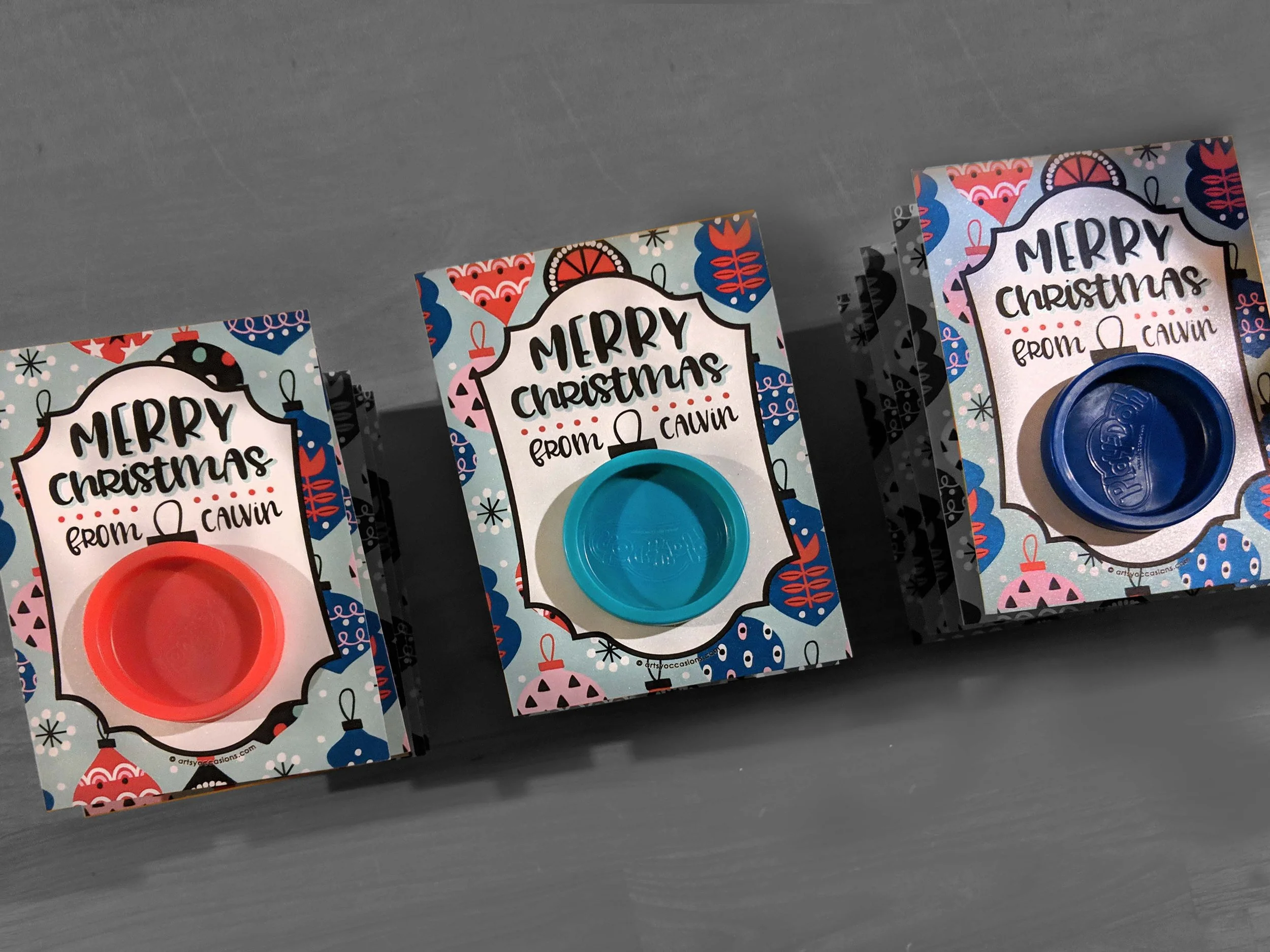 school_treats_4.1.jpg