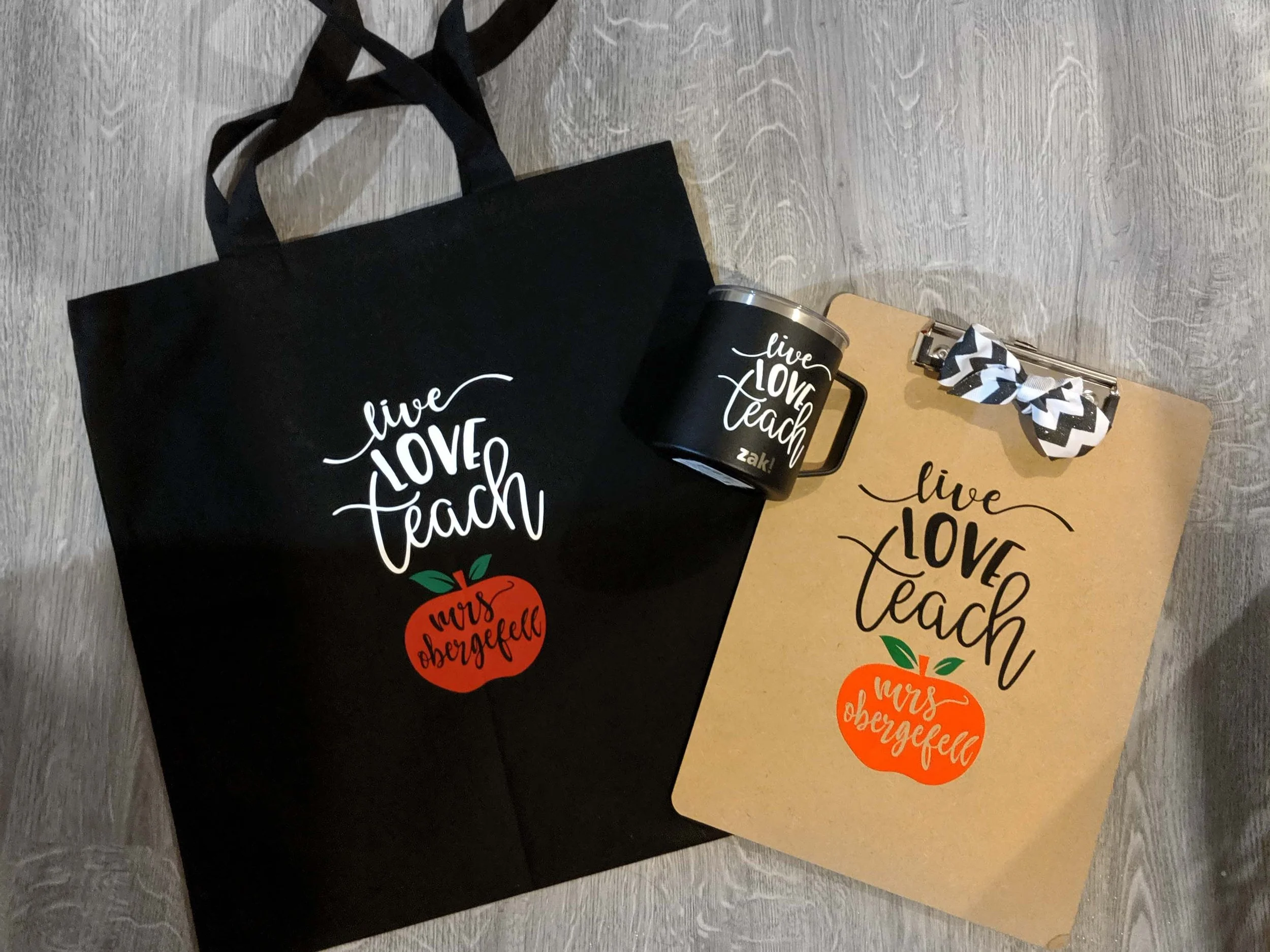 teacher_gifts_2.jpg