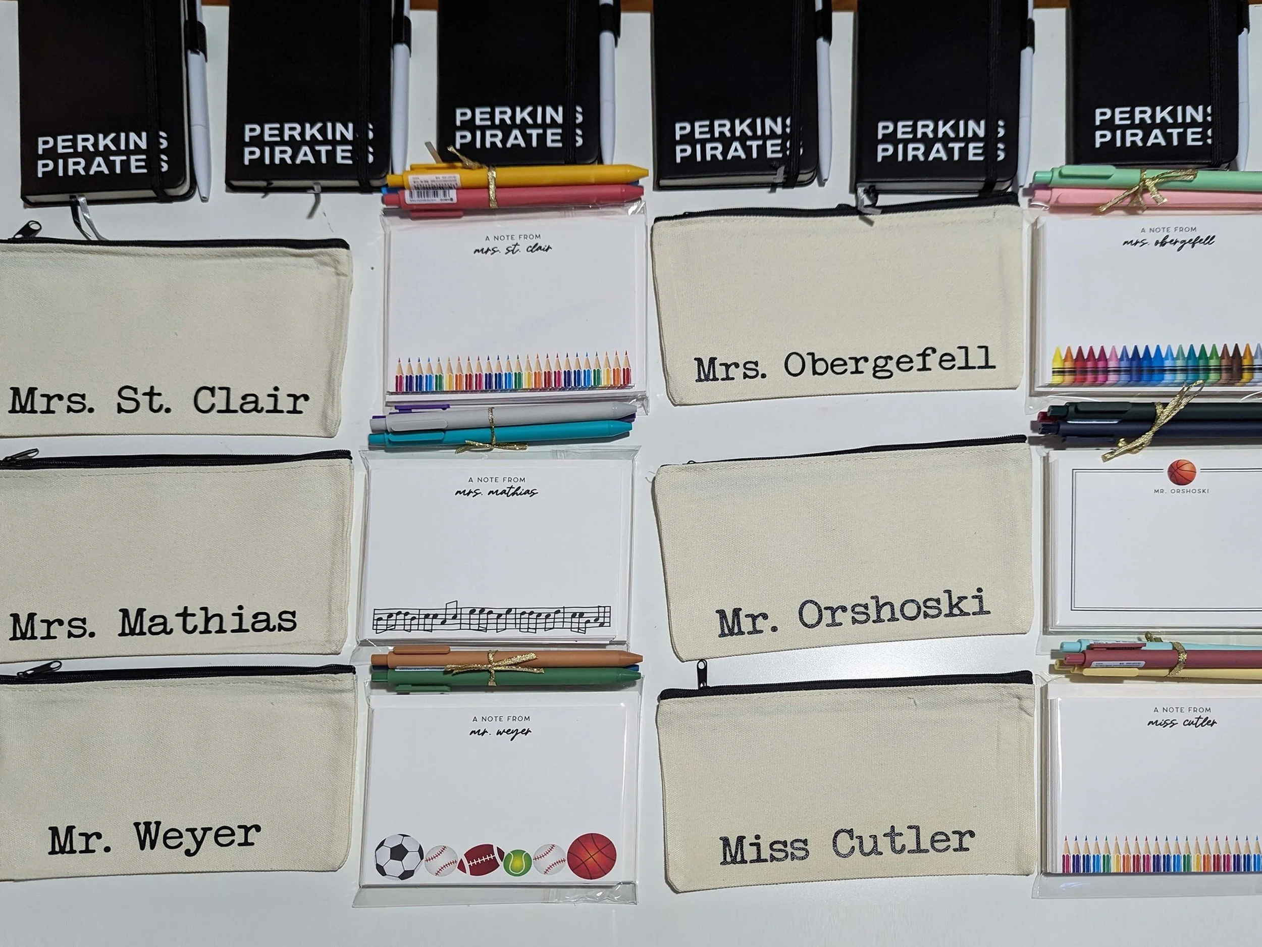 teacher_gifts_1-2.jpg