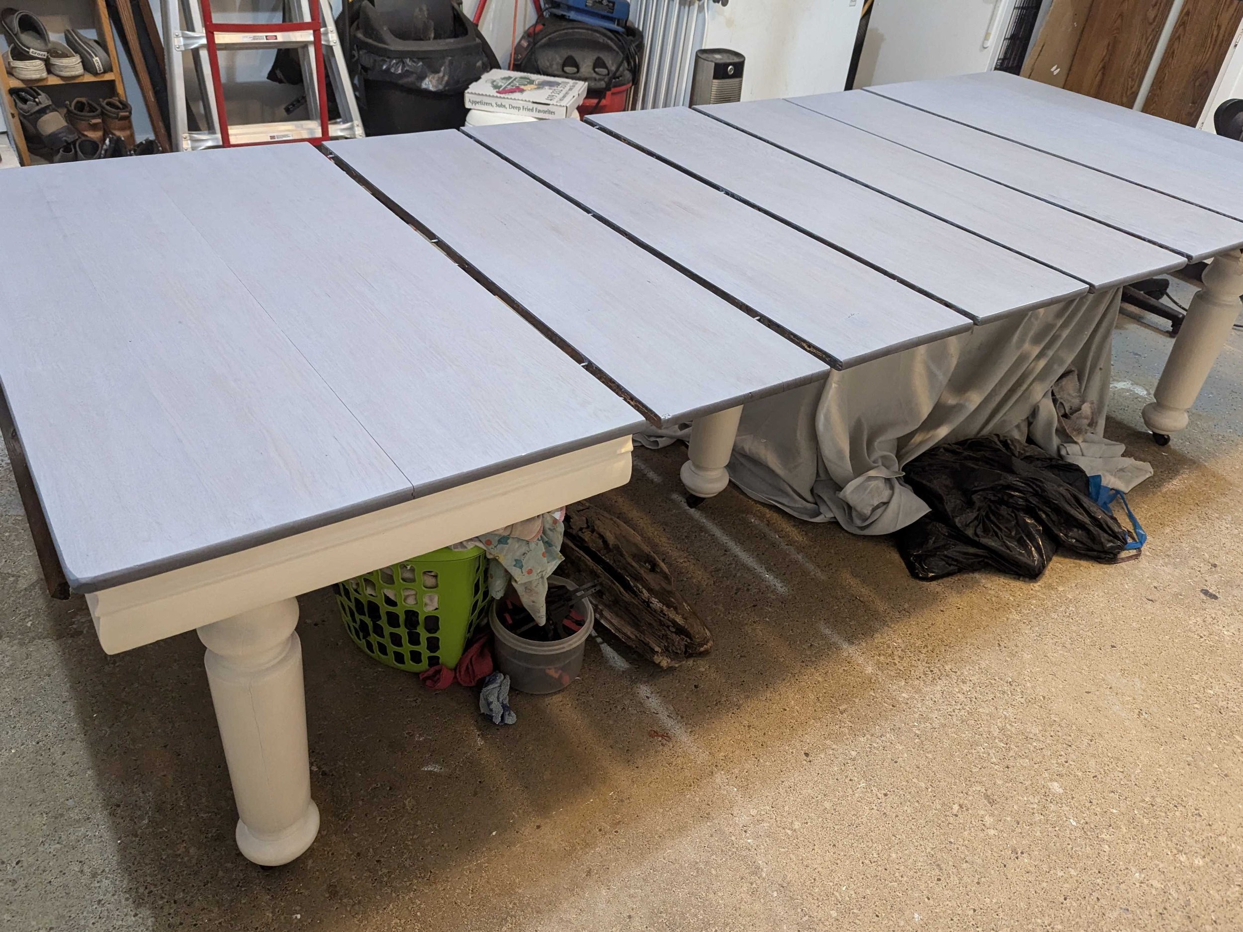 table repurpose (2)C.jpg