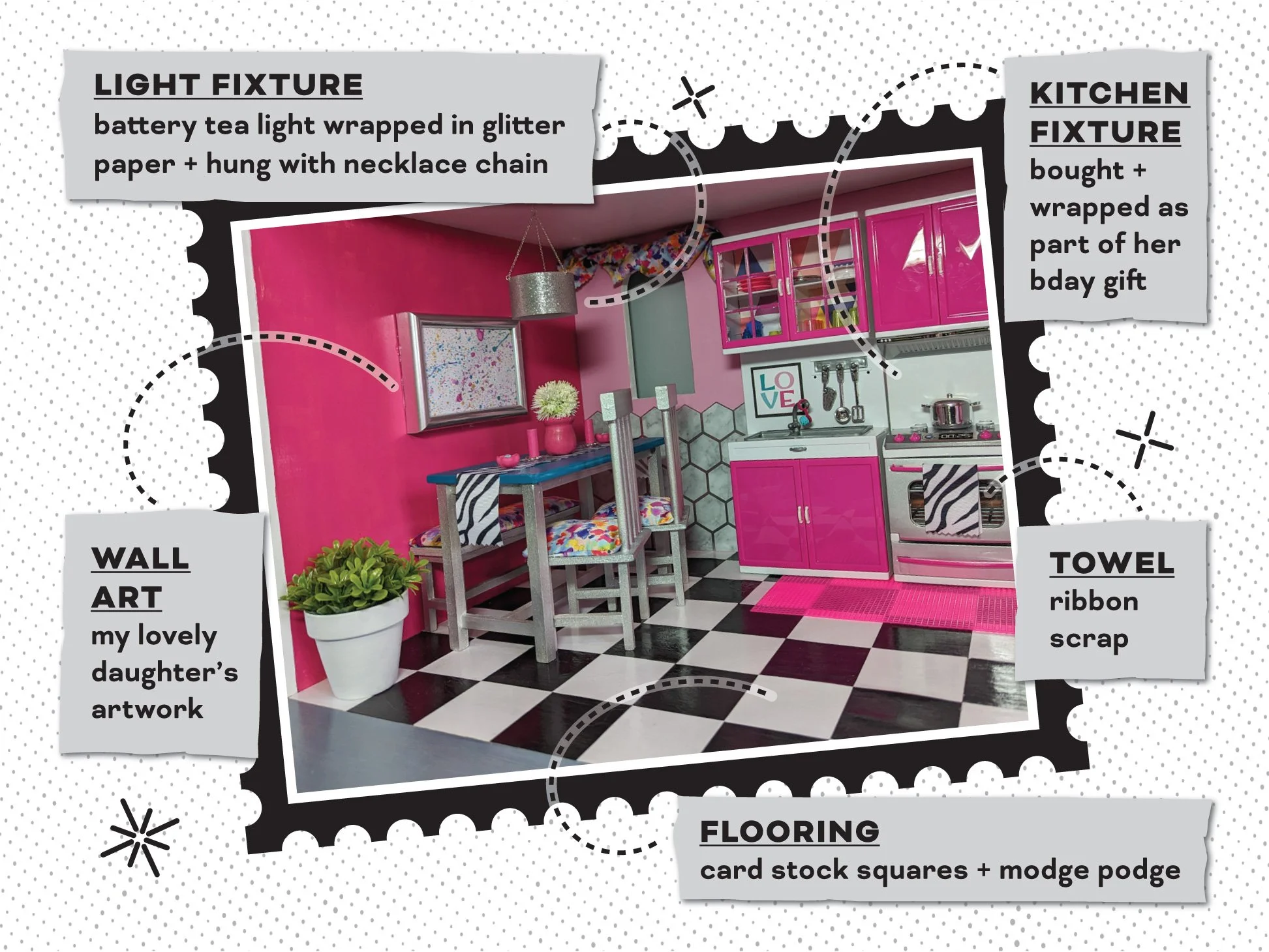 diy_barbie_house_the_staging_5_kitchen.jpg