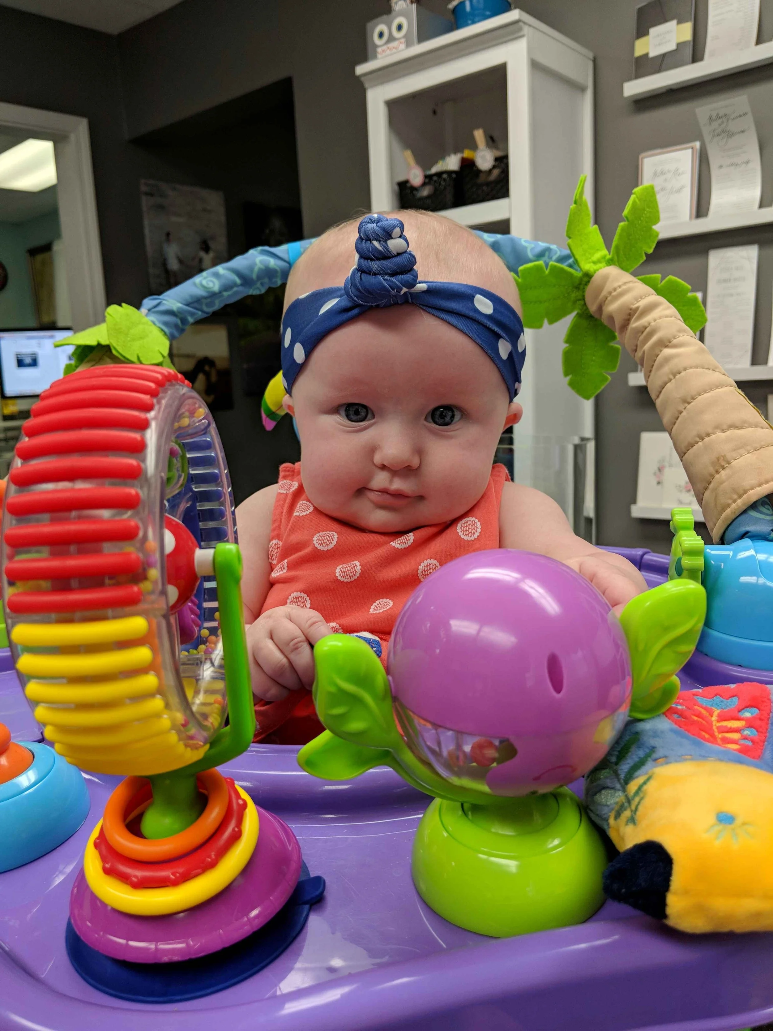 the hustle_studio_assistant (2).jpg