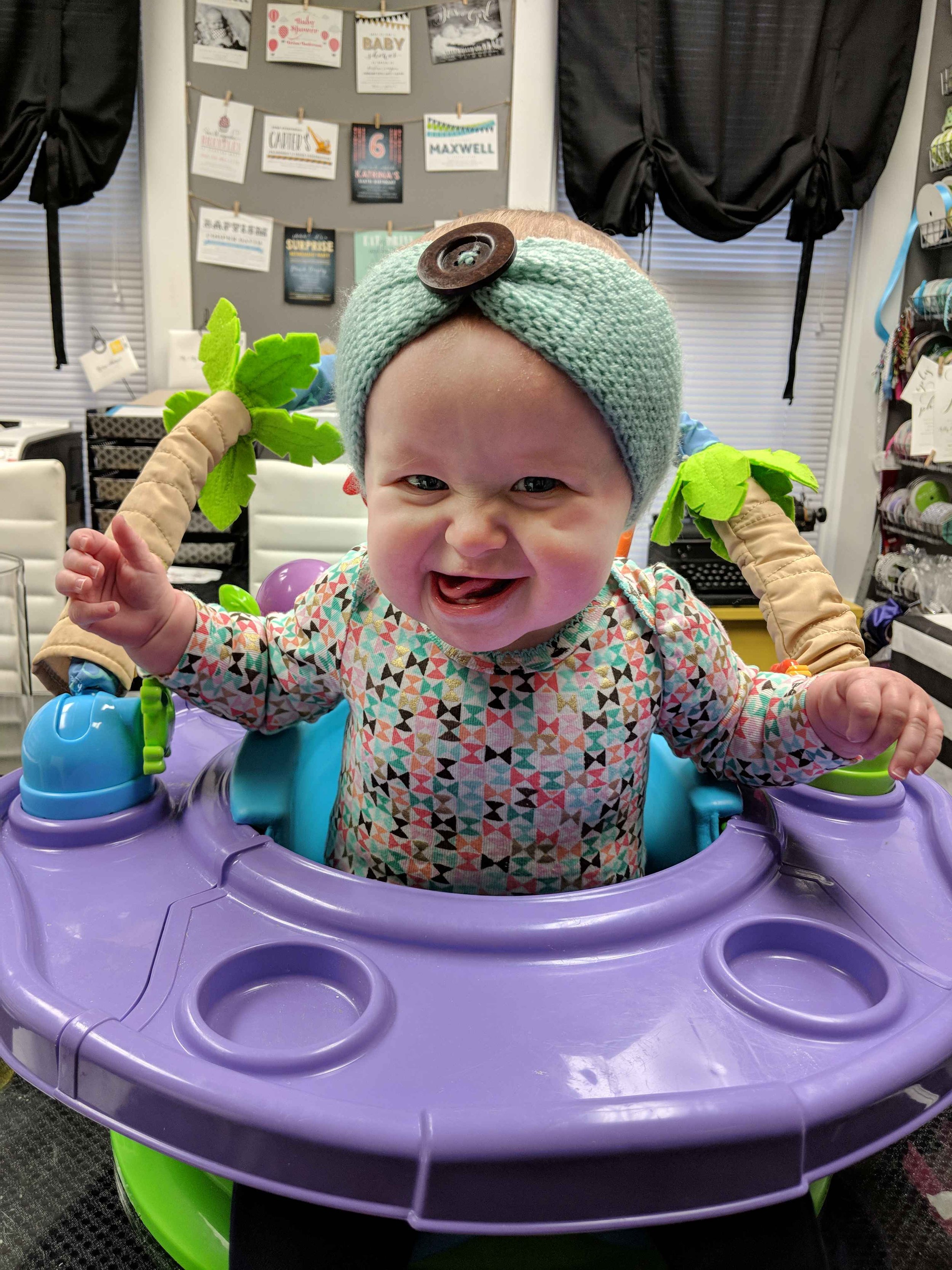 the hustle_studio_assistant (1).jpg