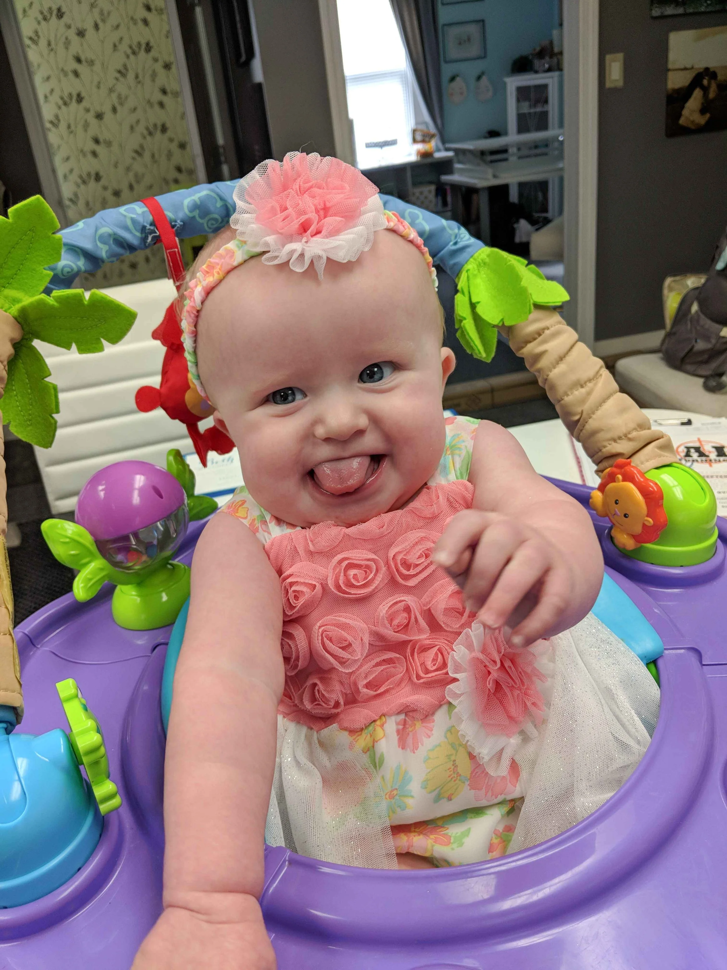 the hustle_studio_assistant (4).jpg