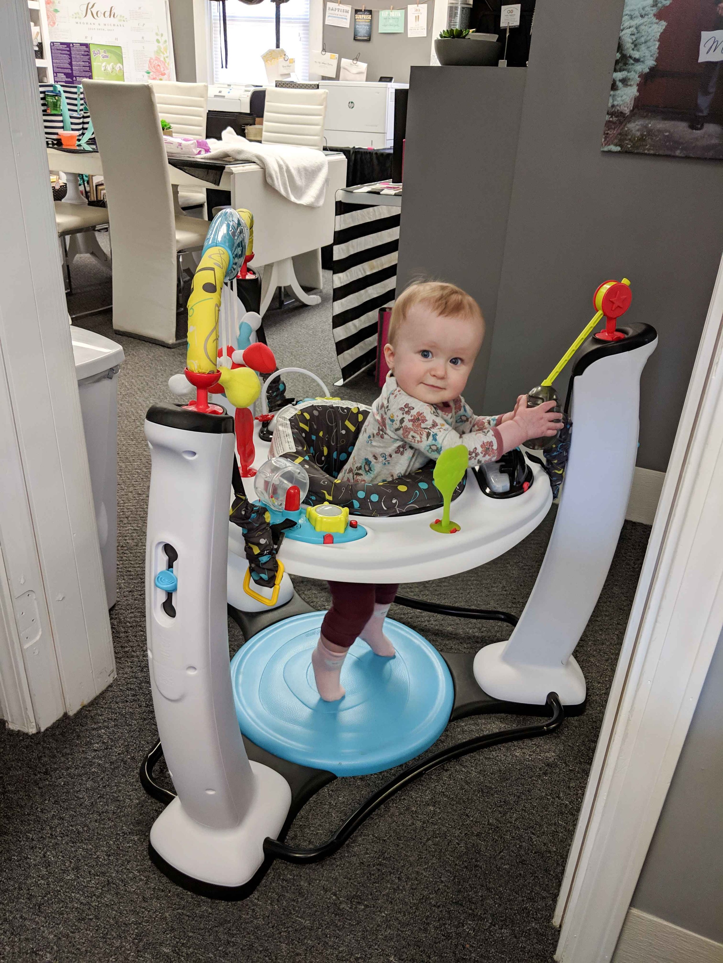 the hustle_studio_playtime (2).jpg