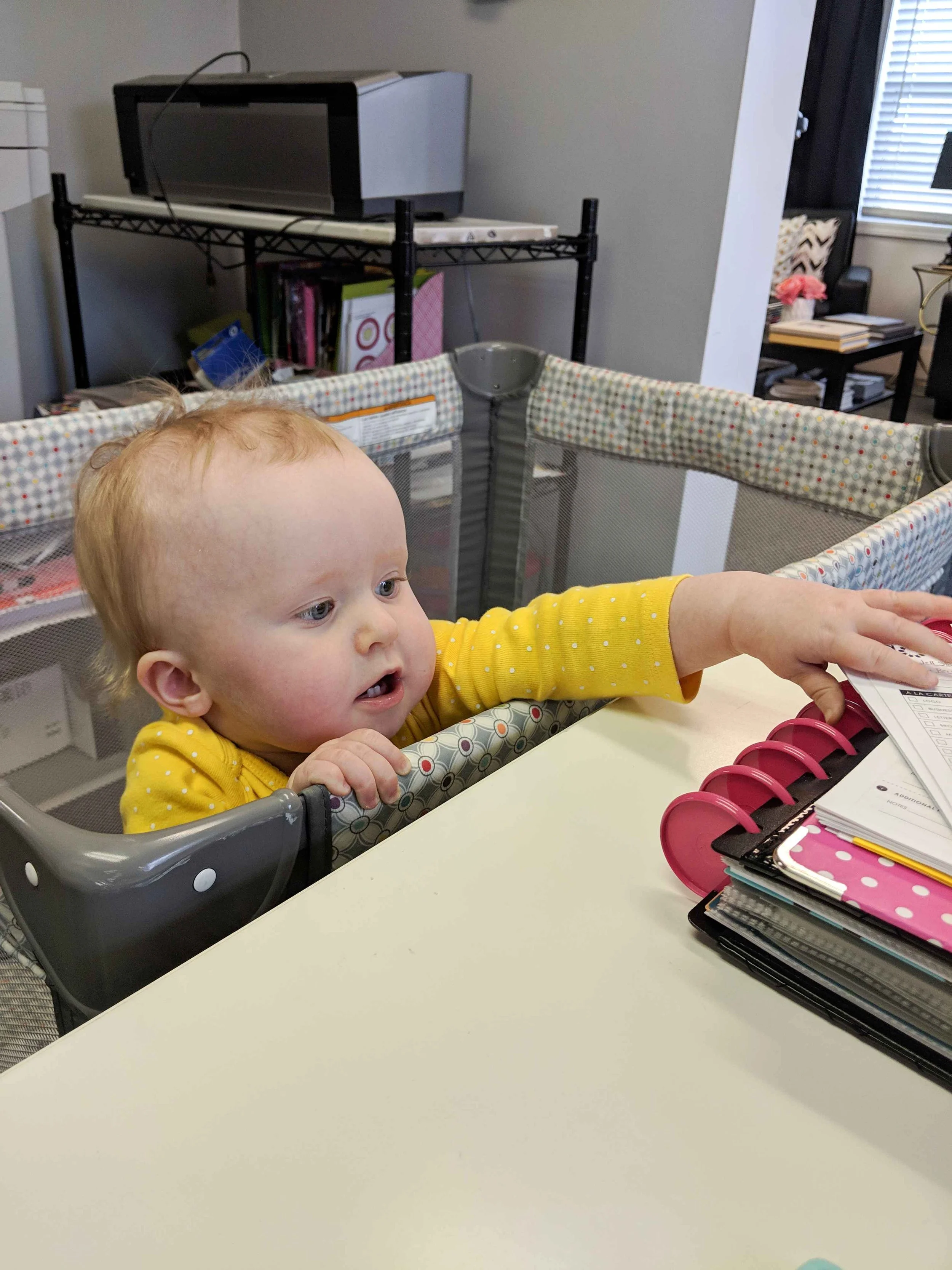 the hustle_studio_playtime (3).jpg