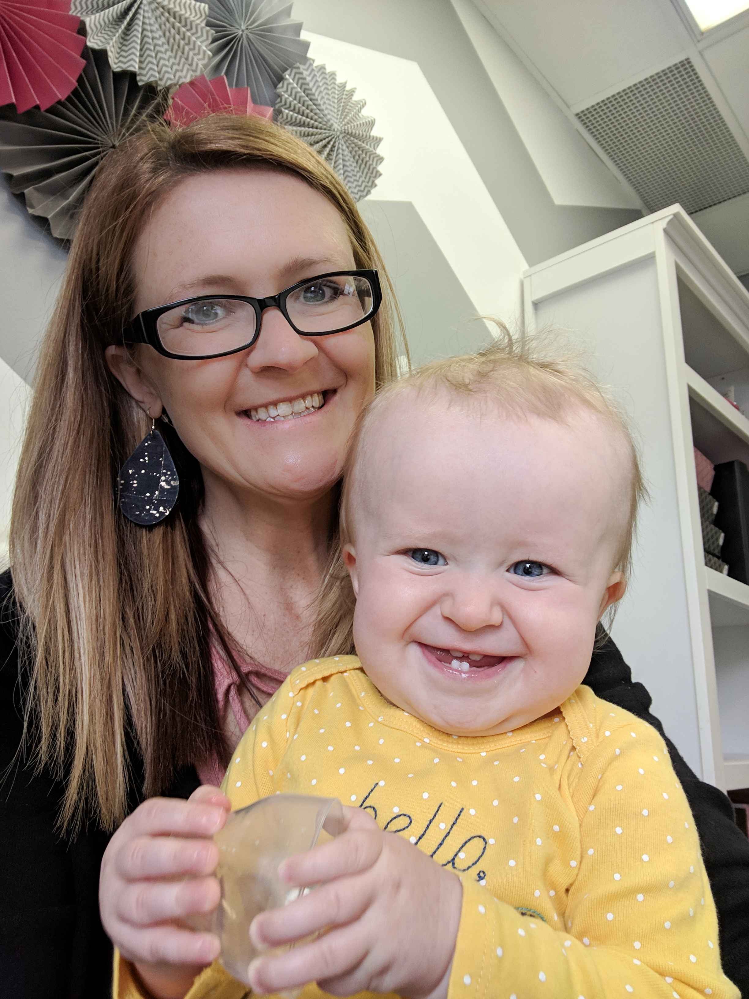 the hustle_studio_selfies (1).jpg