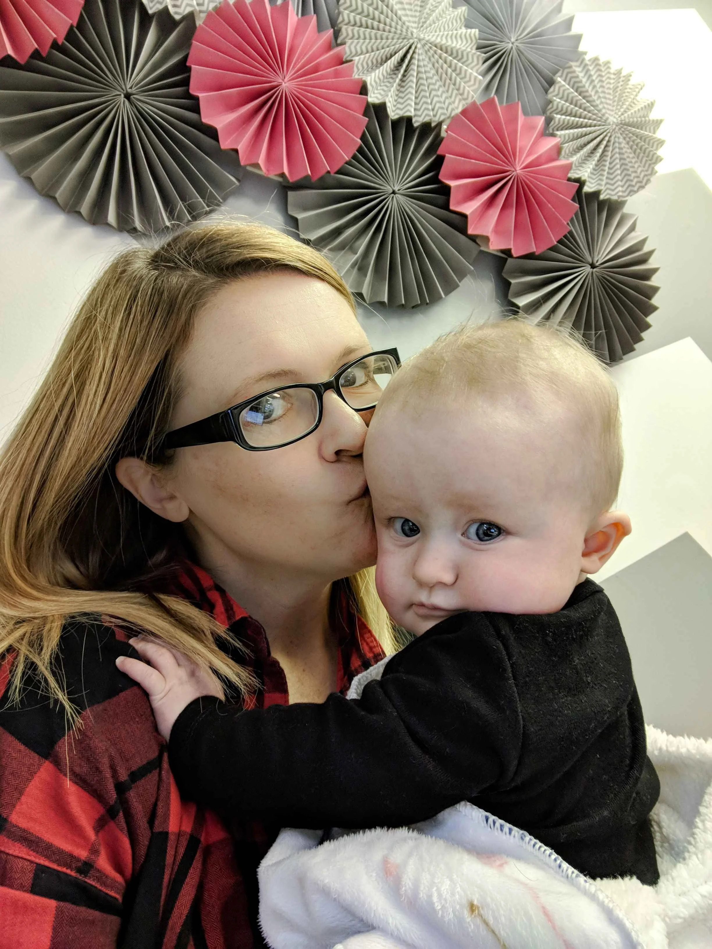 the hustle_studio_selfies (3).jpg