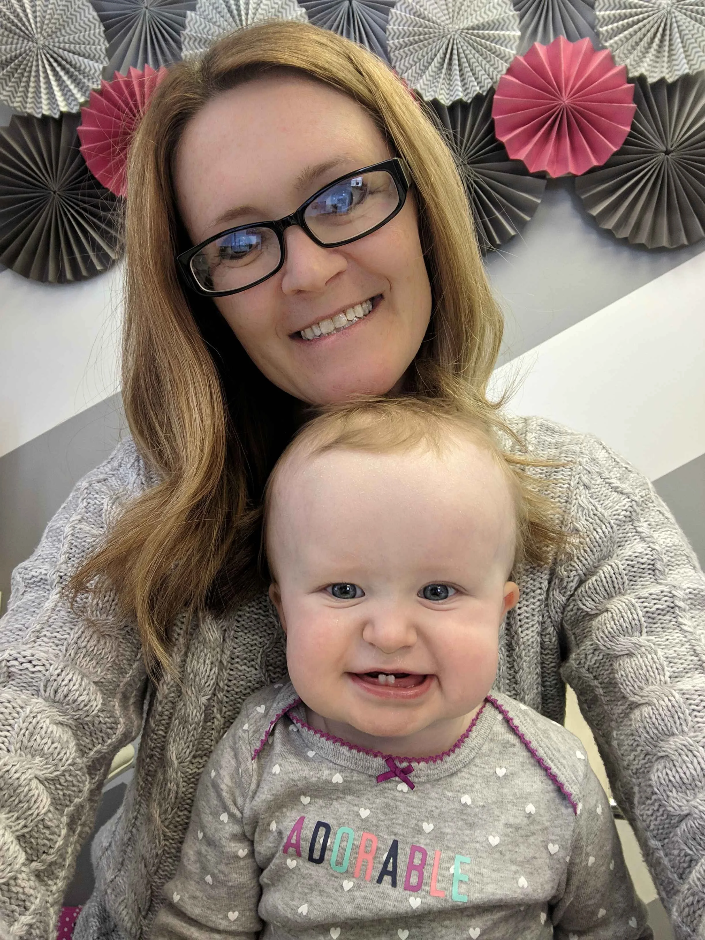 the hustle_studio_selfies (4).jpg