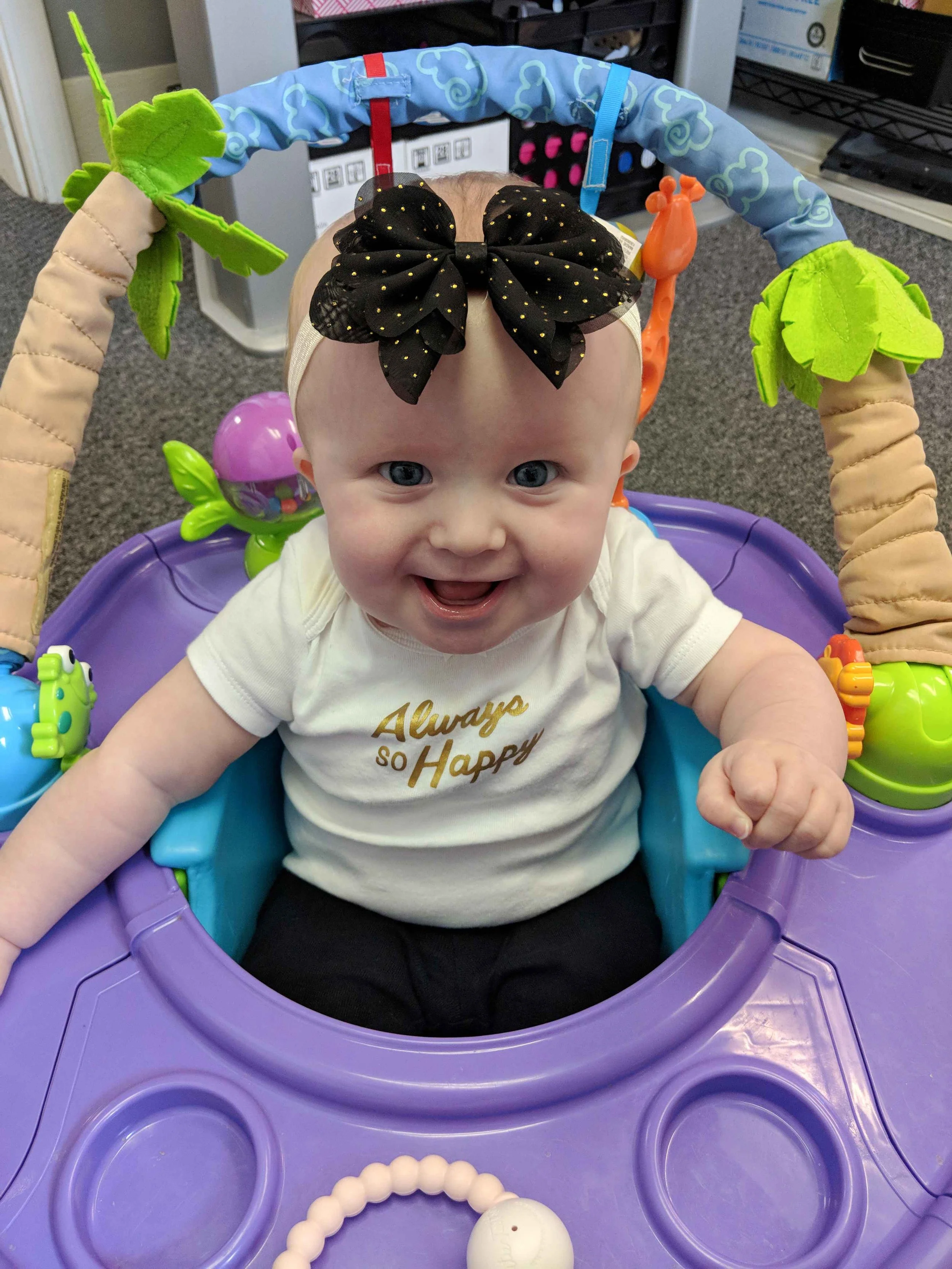 the hustle_studio_assistant (3).jpg