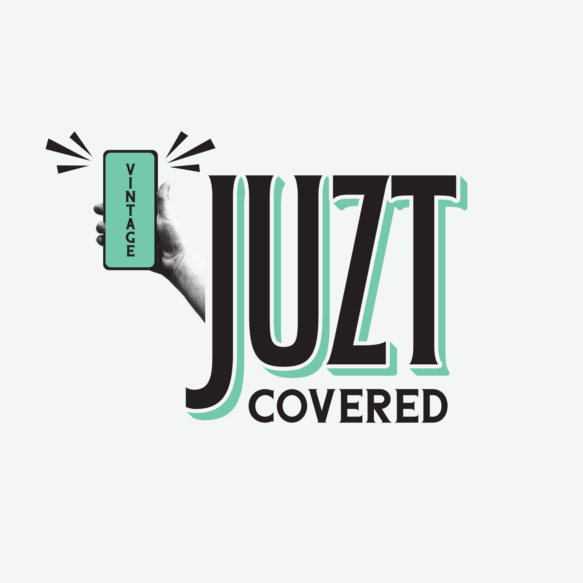 juzt_covered_logo.png