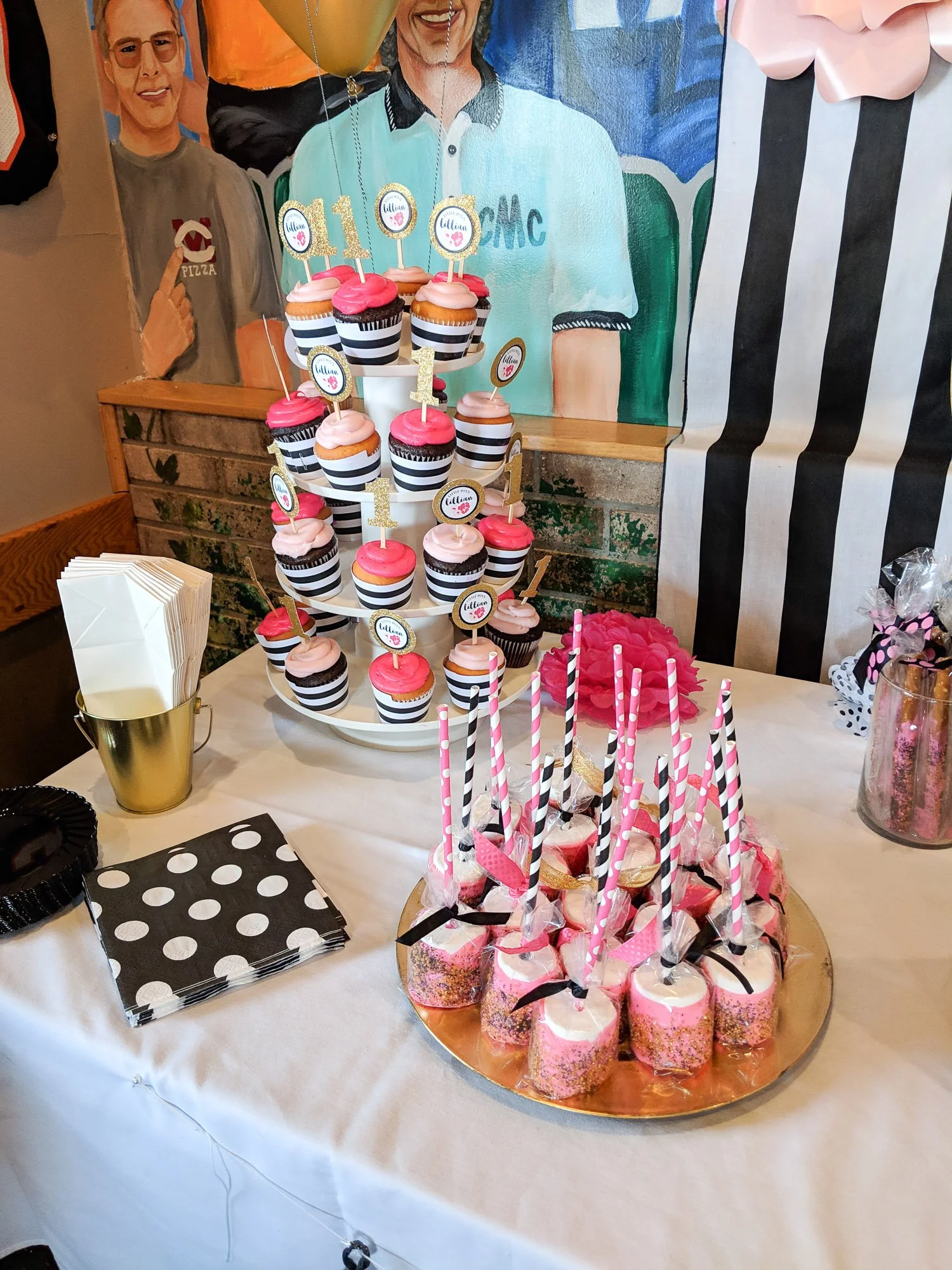 birthday_series_little_miss_one-derful_party_pics (1).jpg